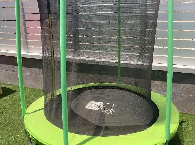 Luxury Agathoula ヴィラ