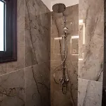 Luxury Agathoula Villa