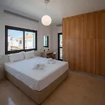Luxury Agathoula Villa Protaras