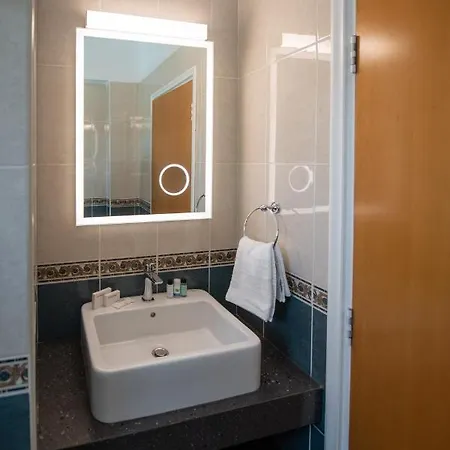 Vila Luxury Agathoula Protaras