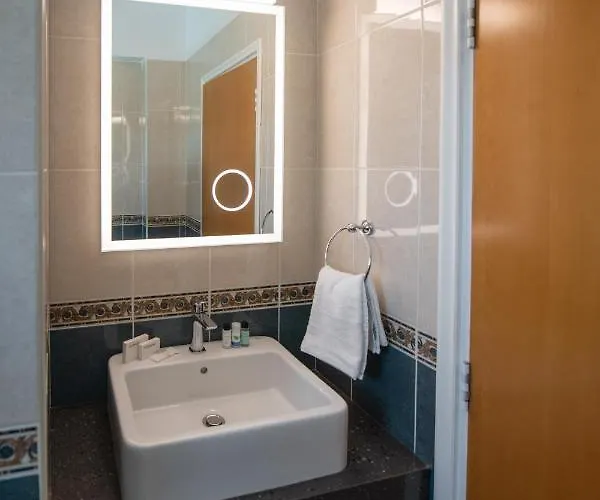 Villa Luxury Agathoula Protarász